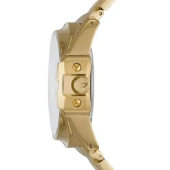 Montre Diesel Master Chief Dore