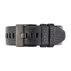 Montre Diesel Master Chief 2 Tons