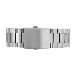 Montre Diesel Mega Chief Noir