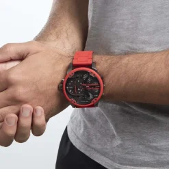 Montre Diesel Mr Daddy 2.0 Divers