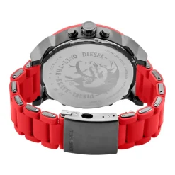Montre Diesel Mr Daddy 2.0 Divers