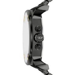 Montre Diesel Mr Daddy 2.0 Gris