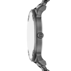 Montre Diesel Mr. Daddy Slim Gris