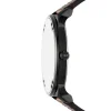 Montre Diesel Mr. Daddy Slim Marron