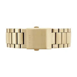 Montre Diesel Nsbb Champagne