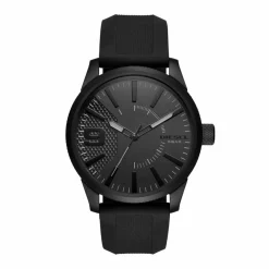 Montre Diesel Nsbb Noir