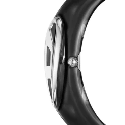 Montre Diesel Wonder-d Noir