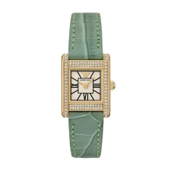 Montre Emporio Armani Blanc