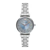 Montre Emporio Armani Bleu
