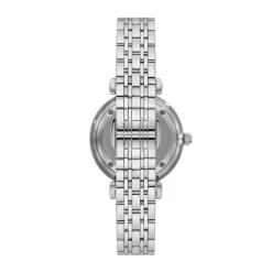 Montre Emporio Armani Bleu