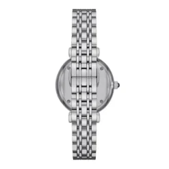 Montre Emporio Armani Bleu