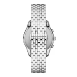 Montre Emporio Armani Bleu