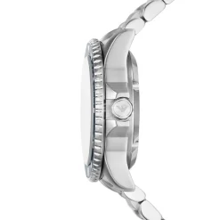 Montre Emporio Armani Bleu