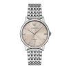 Montre Emporio Armani Crème