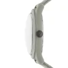 Montre Emporio Armani Gris