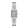 Montre Emporio Armani Nacre