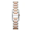 Montre Emporio Armani Nacre Blanche