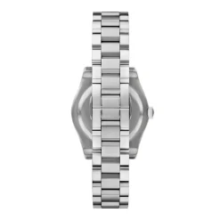 Montre Emporio Armani Vert