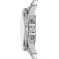 Montre Emporio Armani Vert