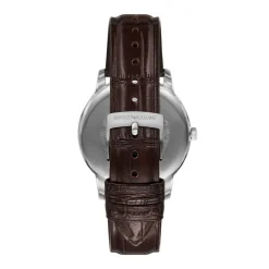 Montre Emporio Armani Vert