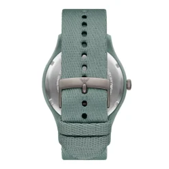 Montre Emporio Armani Vert