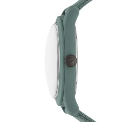 Montre Emporio Armani Vert