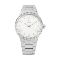 Montre Festina Boyfriend Blanc