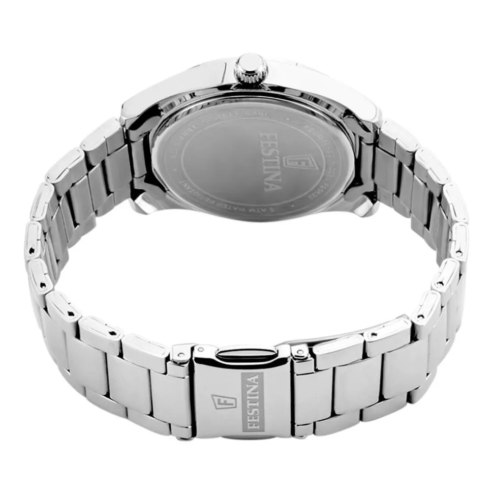 Montre Festina Boyfriend Kaki