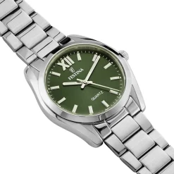 Montre Festina Boyfriend Kaki