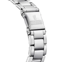 Montre Festina Boyfriend Multicolore