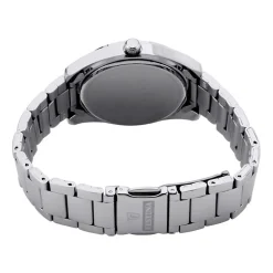 Montre Festina Boyfriend Rose