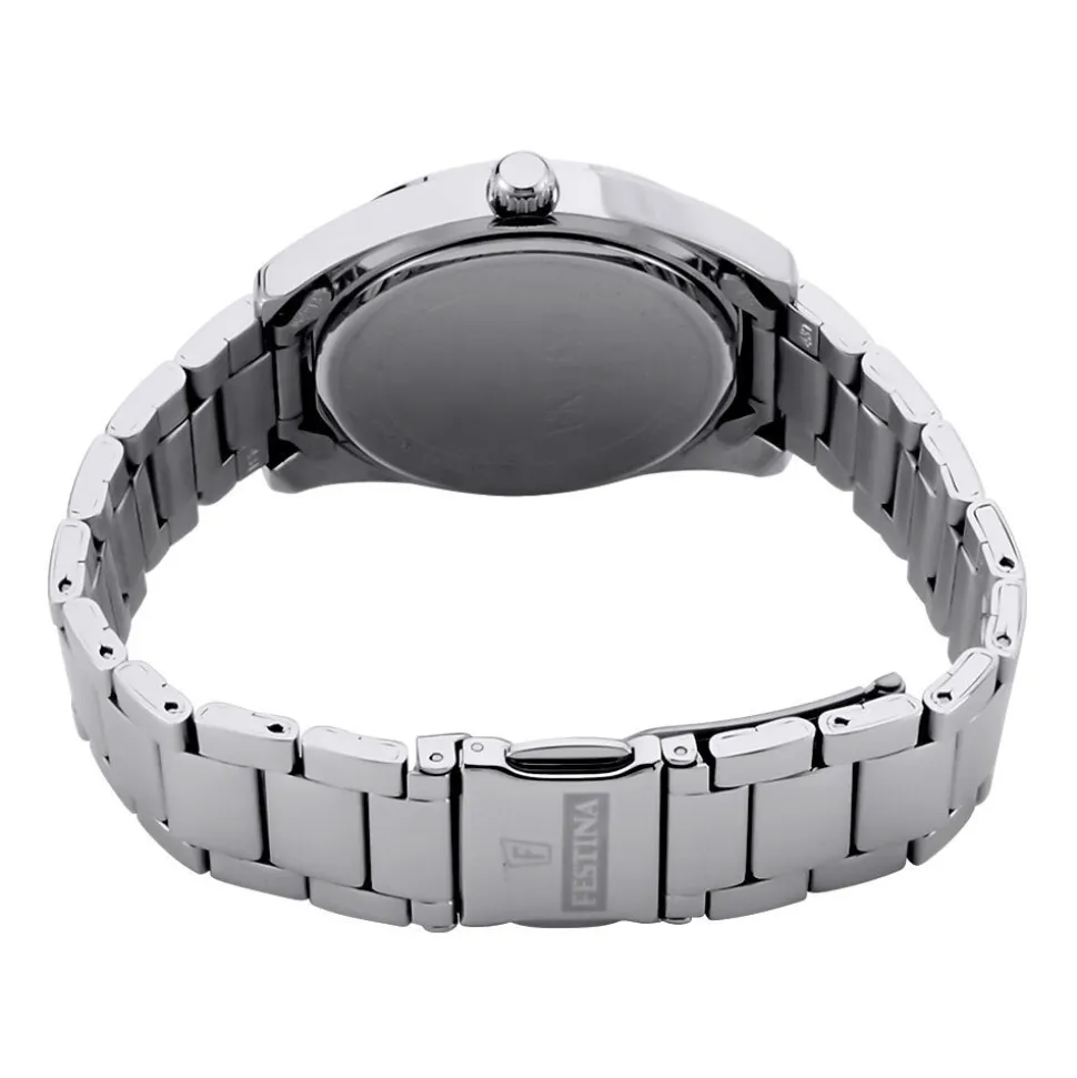 Montre Festina Boyfriend Rose