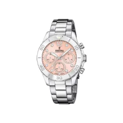 Montre Festina Boyfriend Rose