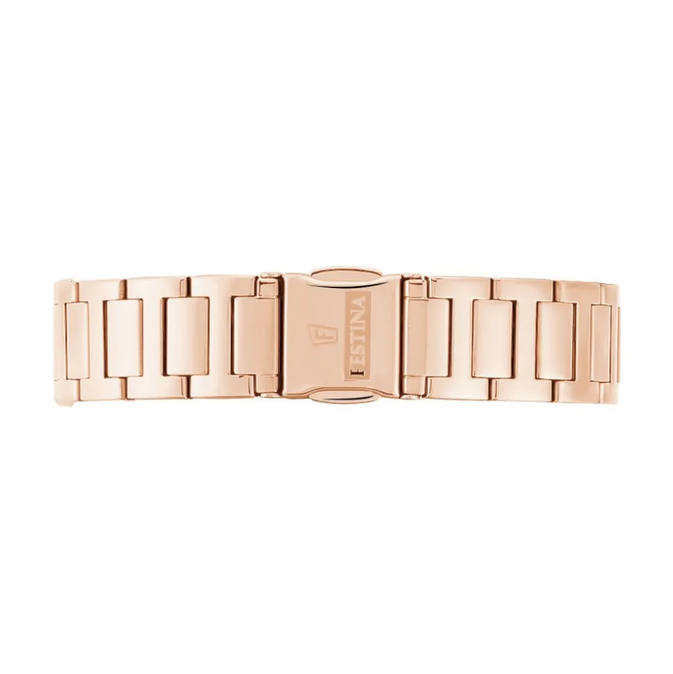 Montre Festina Boyfriend Rose
