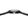 Montre Festina Ceramic 31 Noir
