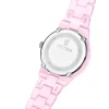 Montre Festina Ceramic 31 Rose