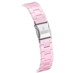 Montre Festina Ceramic 31 Rose