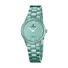 Montre Festina Ceramic 31 Vert