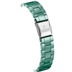 Montre Festina Ceramic 31 Vert