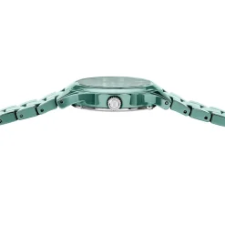 Montre Festina Ceramic 31 Vert