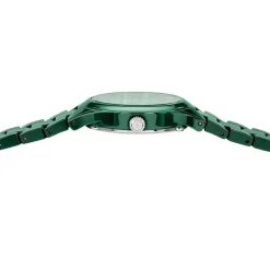 Montre Festina Ceramic 31 Vert