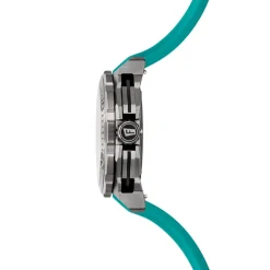 Montre Festina Chrono Bike 3 Noir