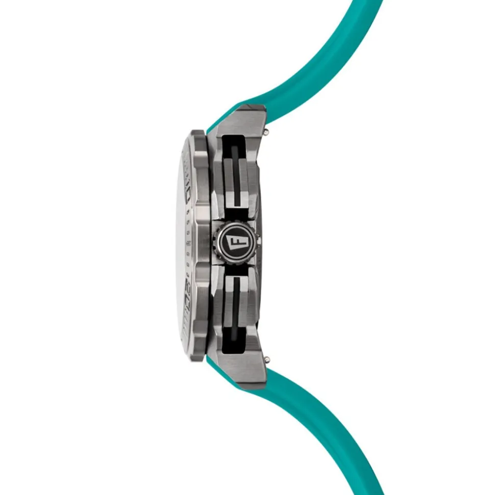 Montre Festina Chrono Bike 3 Noir
