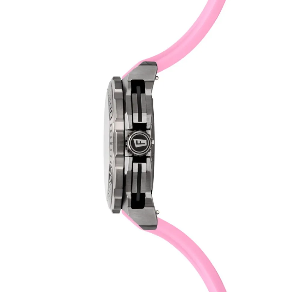 Montre Festina Chrono Bike 3 Noir