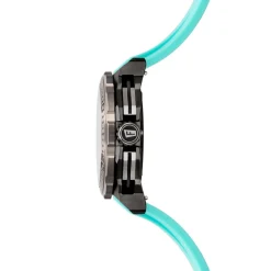 Montre Festina Chrono Bike 3 Turquoise