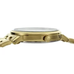 Montre Festina Classics Blanc