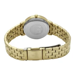 Montre Festina Classics Blanc