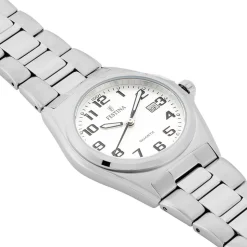Montre Festina Classics Blanc