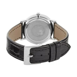 Montre Festina Classics Blanc