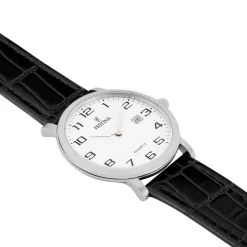 Montre Festina Classics Blanc